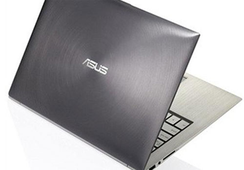 醴陵asus官网维修预约