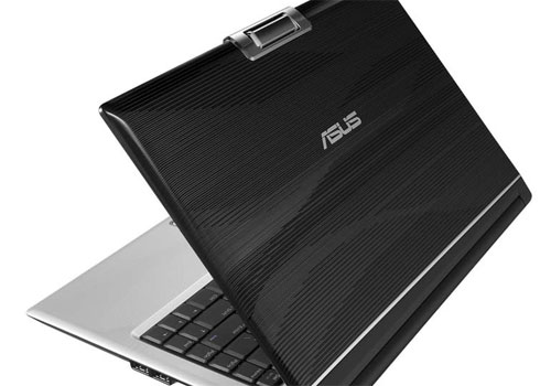 醴陵华硕维修网点查询