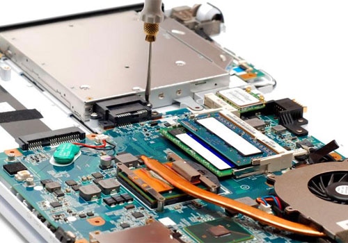 醴陵asus 电脑维修