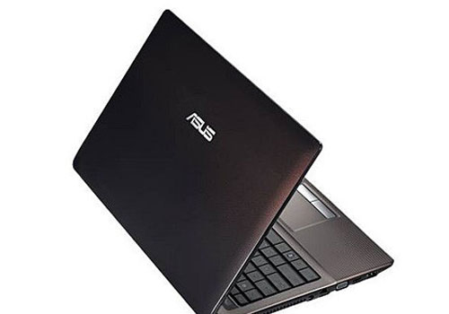 醴陵华硕官网维修服务