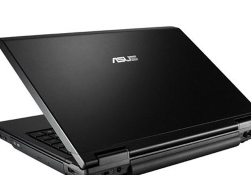 醴陵华硕笔记本专修店