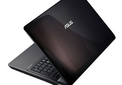 醴陵asus售后号码