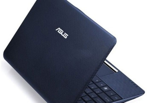 醴陵华硕售后电话人工服务