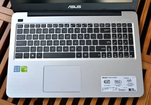 醴陵asus指定售后