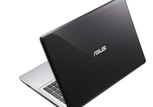 醴陵华硕电脑进水维修