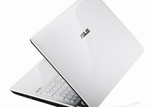 醴陵华硕维修售后