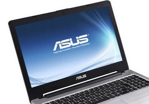 醴陵华硕售后服务点电话