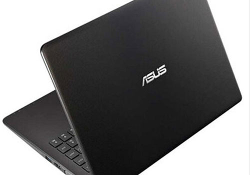 醴陵华硕官网电话客服电话