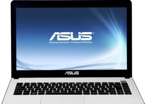 醴陵华硕笔记本售后维修点