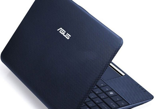 醴陵华硕电脑指定维修地址