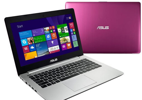 醴陵asus电脑显卡维修