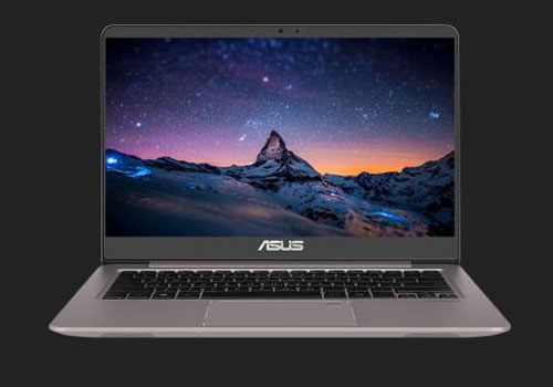 醴陵华硕电脑售后客服