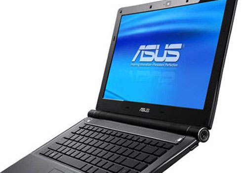 醴陵asus售后服务站