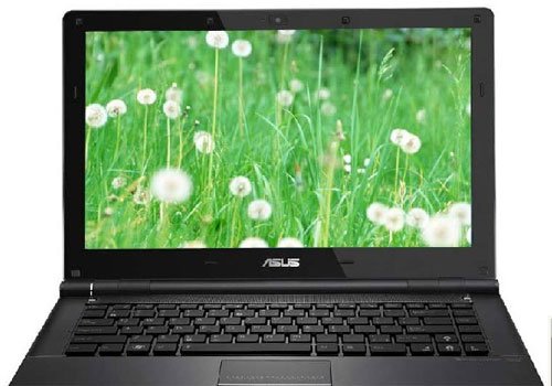 醴陵华硕售后笔记本维修